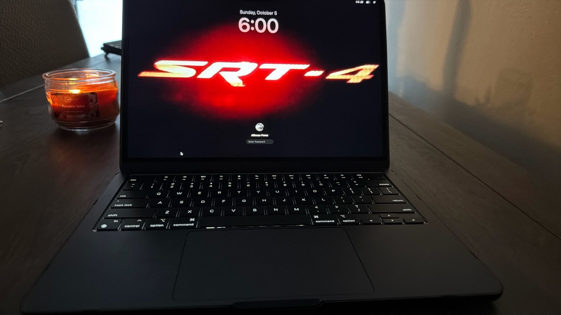 MacBook Air 2