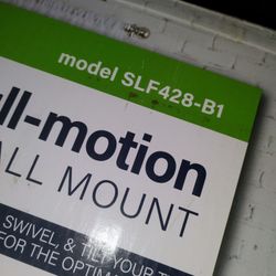 wall Mount