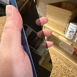 İphone 8 Plus Blocked Parts