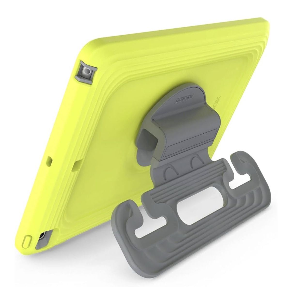 OtterBox Made for Kids Case for iPad 7th, 8th & 9th Gen