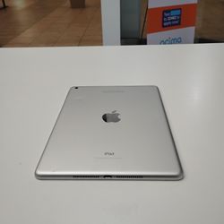 Apple iPad 5th Gen Tablet - Pay $5 today and the rest later!!