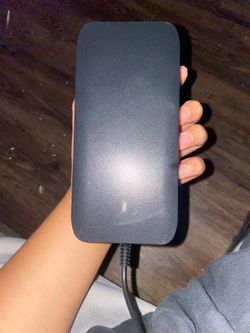 67.2V battery charger