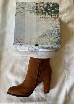 Women’s High Heels