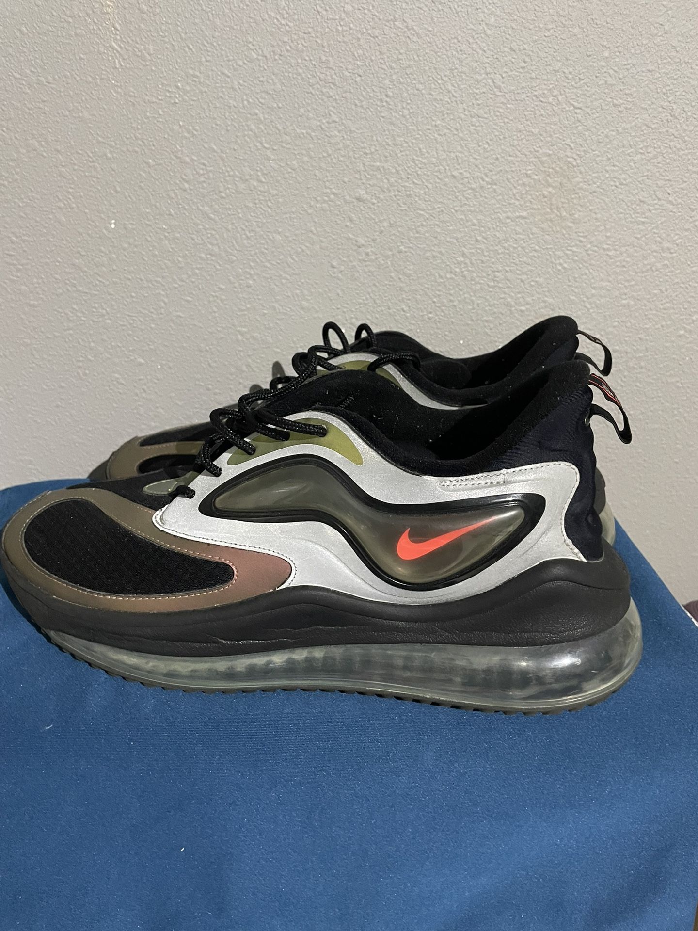 Nike Airmax Size 11.5