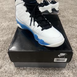 Jordan 9 Size 10