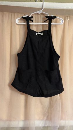 Toddler clothes