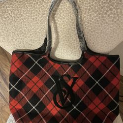 VICTORIA SECRET BAG