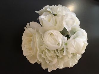 Beautiful Floral arrangement