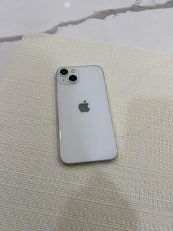 iPhone 13 128gb unlocked