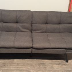 Futon