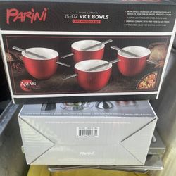 Kitchen Stuff