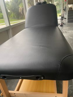 2 message tables