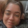 Nicole M.C.