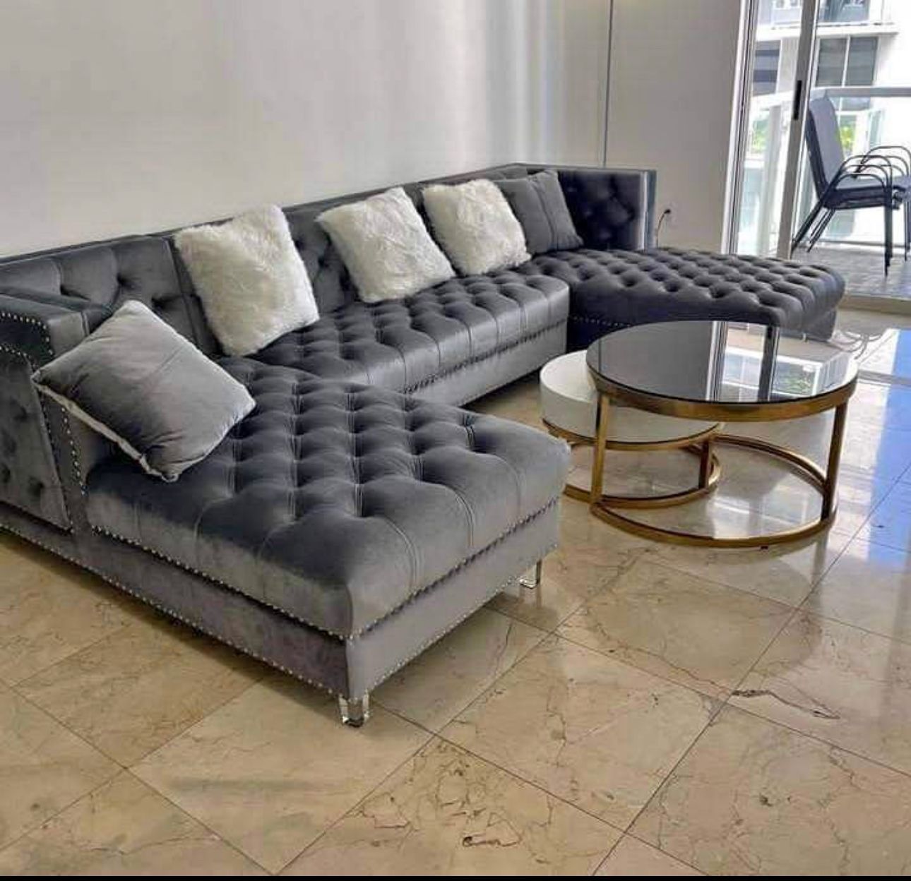Brand New Furniture. Shop Now Pay Later. for Sale in Fort Lauderdale