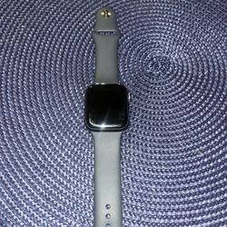 Apple Watch SE 44MM