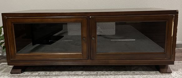 Tv Console