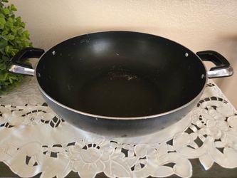 Pan