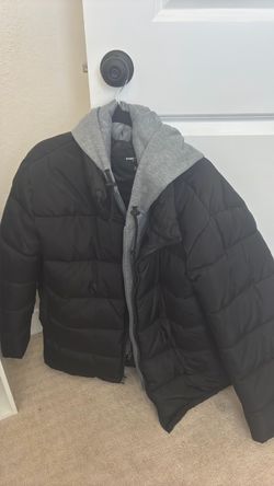Kenneth Cole Jacket