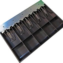 Cash Drawer Replacement Tray
