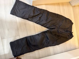 Rawik Skiwear Youth Pants Sized Large