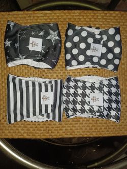 Male Dog Belly Bands Size XSmall.