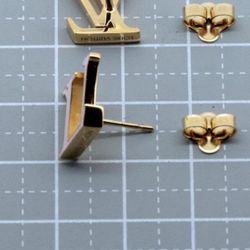 Fashion Earrings pink