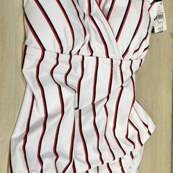 Polo Ralph Lauren Swimwear 
