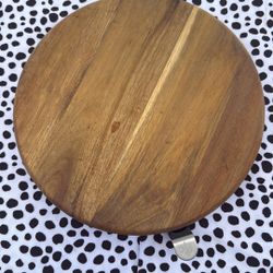 turn table