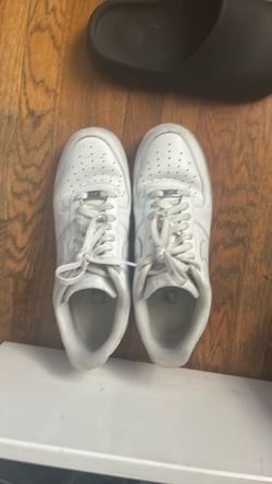 Airforce 1
