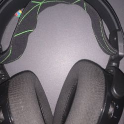 Arctis 9x for sale sales