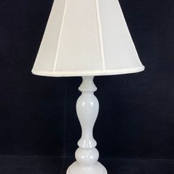 Beautiful Porcelain Vintage Vase 