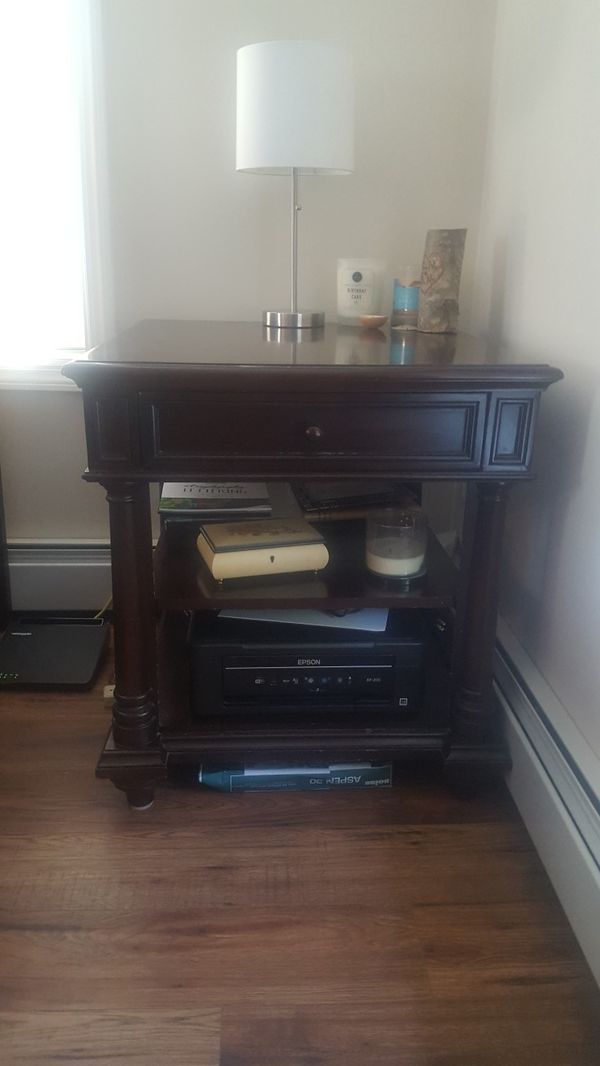 Shenandoah Valley Furniture Company Design Shenandoah Valley Furniture Flexsteel Desk Ideas
