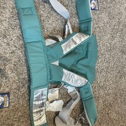 Infant Carrier