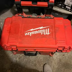 Super Hawg Milwaukee 1/2 13 Mm