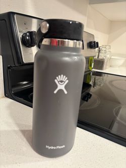 Hydro Flask