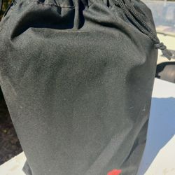 Premium Weber Grill Cover