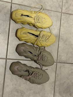 MEN SHOES BAPE ADIDAS JORDAN PUMA
