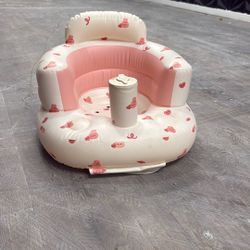 Baby Chair 