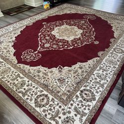 Rug 