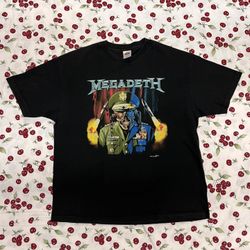 Vintage T Shirt Collection For Sale