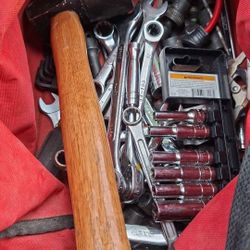 150$ Tools