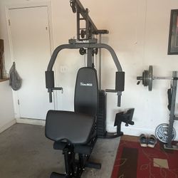 SincMill Exercises 