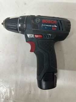 Tools bosh #29960