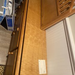 Stanley Twin Bed Set 