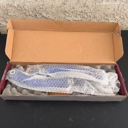14-UP LEXUS IS, GS, RC MEGAN RACING REAR UPPER REAR CAMBER ARMS