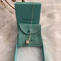 My Tiffany Collection 🎄