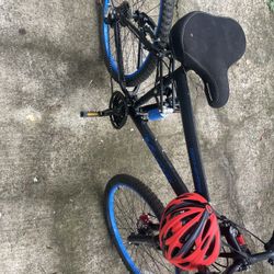 Genesis V2100