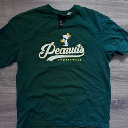 Snoopy / Peanuts T-Shirt