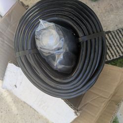 Jandy Nichless LED White  pool lights