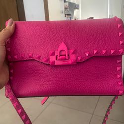 cartera Valentino